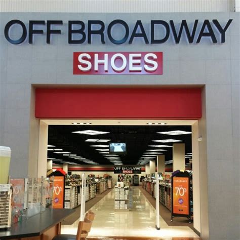 off broadway shoe warehouse manchester photos|Off Broadway Shoe Warehouse (@obshoes) • Instagram photos。